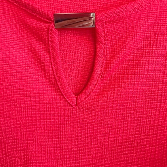 COPY - 21). 🎶Pretty 2PC Skirt and top SET🌹 - Picture 12 of 13